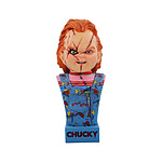 Le Fils de Chucky - Buste Chucky 38 cm
