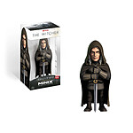 The Witcher - Figurine Geralt de Rivia 12 cm