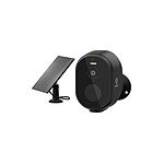 Woox - Caméra de sécurité extérieure Wifi sans fil - R4252