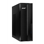 Acer Aspire XC-1760-00K (DT.BHWEF.00K) - Reconditionné