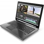 HP EliteBook 8770w (8770w-i7-3720QM-FHD-B-9958)