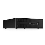 HP EliteDesk 800 G1 SFF (I3415824S)