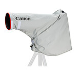 CANON Protection Pluie ERC-E5 Medium
