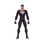 DC Comics - Figurine DC Essentials Superman (The Return of Superman) 18 cm