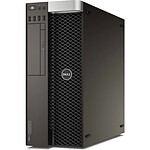 Dell Precision 5810 Tower (PREC-5810TW-XE-E5-1607-B-9221)