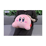 Kirby - Peluche Sleep Together 38 cm