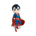 DC Comics - Figurine Q Posket Superman Ver. B 15 cm
