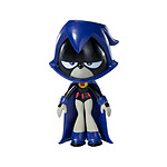 Teen Titans - Go! - Figurine flexible Bendyfigs Raven 9 cm