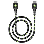 snakebyte - Câble HDMI de 2 mètres