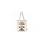 Harry Potter - Sac shopping Dobby