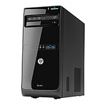 HP Pro Series 3500  (HPPR350)