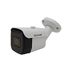 Caméra bullet AHD All-in-One 2MP - Comelit