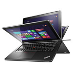 Lenovo ThinkPad S1 Yoga (i5.5-S256-8) - Reconditionné