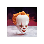 It 2017 - Lampe Pennywise
