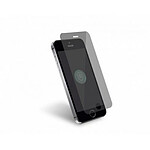 Force Glass Protège-écran pour Apple iPhone SE / 5S / 5 Plat Privé Oléophobe Transparent