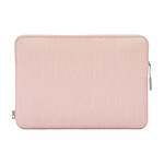 Incase Compact Sleeve Woolenex MacBook Pro 14" Pink