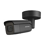 Hikvision - DS-2CD2643G2-IZS - Caméra IP bullet IR 60m 4MP Noir