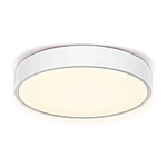 Innr - Plafonnier LED connecté Blanc Chaud 30cm RCL110