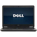 Dell Latitude E7440 (E7440-i5-4300U-HD-NW-B-8046)