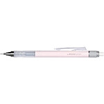 TOMBOW Porte-mines 'MONO graph' pastel, corail