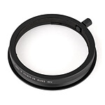 COKIN NX Bague d'adaptation pour Sony 14mm F1,8 GM