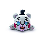 Five Nights at Freddy's - Peluche Helpy Flop! 22 cm