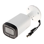 Dahua - Caméra Bullet IR HDCVI 2MP - HAC-HFW1200RP-Z-IRE6-2712-S6