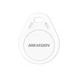 Accessoires alarme Hikvision