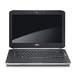 Dell Latitude E5420 (i5.2-S256-4)