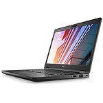 Dell Latitude 5480