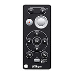 NIKON ML-L7 Télécommande Bluetooth pour P1000,P950,Z50,Zfc,Z30,A1000,B600