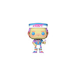 Stranger Things - Figurine POP! Steve (Scoops Ahoy) 9 cm