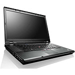 Lenovo ThinkPad W530 (W530-i7-3720QM-HDP-7908)