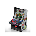 Micro Player My Arcade BAD DUDES