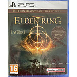 Elden Ring Shadow Of The Erdtree (PS5)