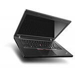 Lenovo ThinkPad L450 (20DSS0F810-B-5051)