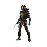 Predators - Figurine 1/18 Berserker Predator Previews Exclusive 11 cm