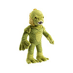 Universal Monsters - Peluche Creature From the Black Lagoon 33 cm