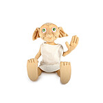 Harry Potter - Dobby peluche sonore