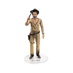 Terence Hill - Figurine Trinity 18 cm