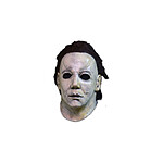 Halloween VI - Masque Michael Myers