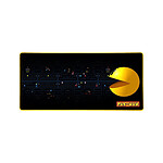 Pac-Man - Tapis de souris XXL