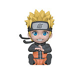 Naruto Shippuden - Tirelire Naruto Shippuden Ver. 2