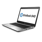 HP EliteBook 840 G3 (I5L3C65AV-4896)