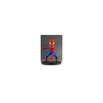 Spider-Man - Marvel Classic Extreme Head Knocker  13 cm