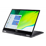 Acer Spin 5 SP513-55N-7243 (NX.A5PEF.008)