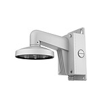 Hikvision - Support mural - DS-1473ZJ-155B