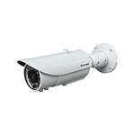 Caméra de surveillance Comelit
