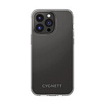 Cygnett AeroShield pour iPhone 14 Pro Max Clear