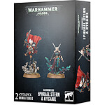 Games Workshop 99120199073